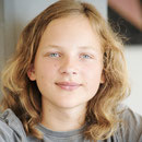 Levin M. '11