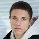 Niklas S. '06