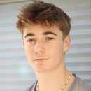 Lucas S. '06