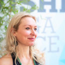 World of Yoga 2016. München
