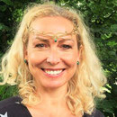4. Namaste Yogafestival, Juni 2016. Herrsching am Ammersee