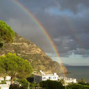 Retreat Ischia 2016
