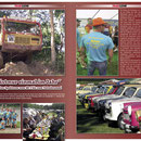 SuperTrabi Ausgabe 86, Seiten 6 - 7