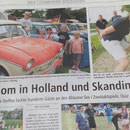 Altmarkzeitung vom 18.07.2016