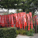 Senso-ji