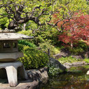 Hase-dera Tempel