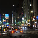 Roppongi