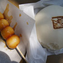 Lecker?