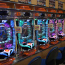 Pachinko