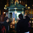 Haupthalle Kannondo/Senso-ji