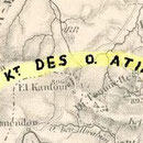 Zoom sur les Ouled Attia