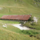 Alpe Tom