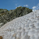 Cima di Cugn