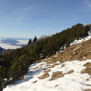 Cima di Fojorina
