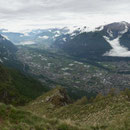 Panoramica