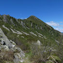 Cima delle Cicogne