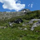 Scench 1894 m