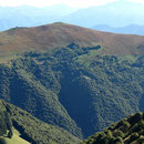 Pizzo della Croce