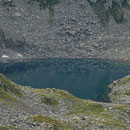 Lago Nero