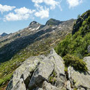 Cima di Cugn e Marmontana