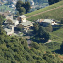 Alpe d'Orimento