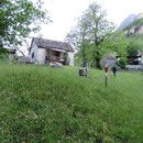 Cavrì 700 m