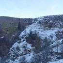 Cima alla Pianca