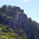Sasso Guida
