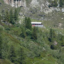 Alp d'Albion