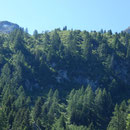 Cima di Cugn e Marmontana