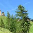 Lohn 1585 m