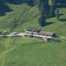 Alpe di Giumello