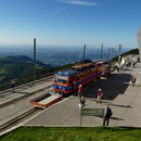 Monte Generoso