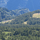 Alp de Bec Sot e Sura