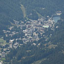 Madesimo