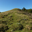 Cima della Piancaccia