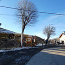 Alpe d'Orimento 1275 m