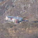 Rifugio Menaggio