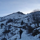 Cima di Fojorina