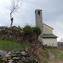 Erbonne 943 m