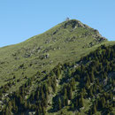 Corno di Gesero