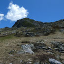 Cima di Cugn