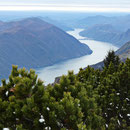 Lago di Lugano
