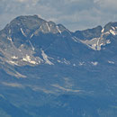 Pizzo di Claro