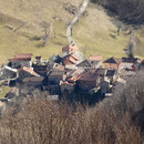 Erbonne