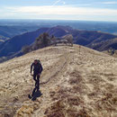 Piana 1405 m