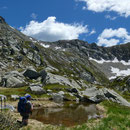 Marmontana e Cima di Cugn