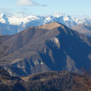 Monte Boglia