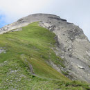 Piz Beverin
