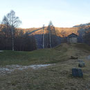 Prato Bello